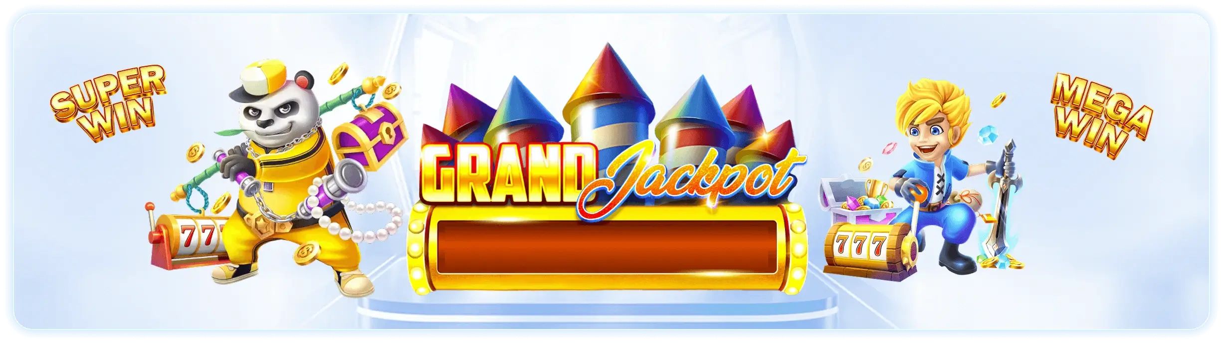 jackpot-bg