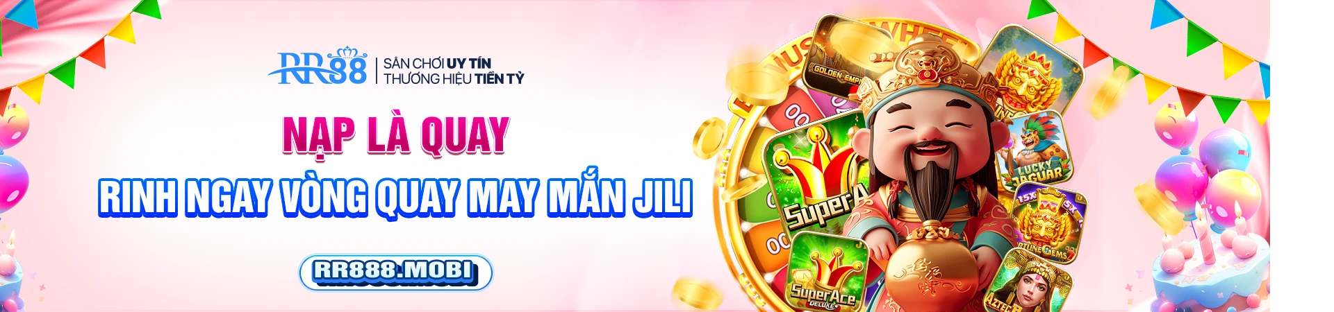 rr88-banner7