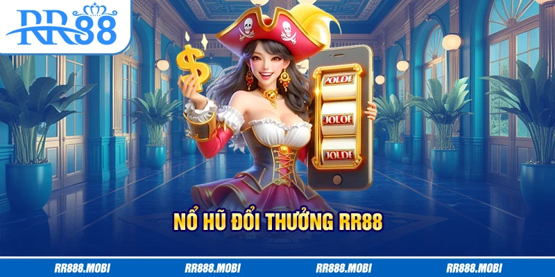 3 siêu phẩm nổ hũ đứng đầu bảng xếp hạng