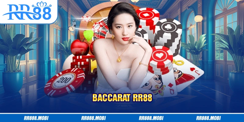 Áp dụng hiệu quả 2 chiến lược để kiếm tiền như ý muốn