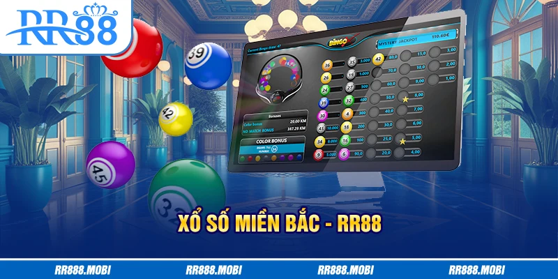 Các điều kiện đảm bảo quyền lợi nhận thưởng