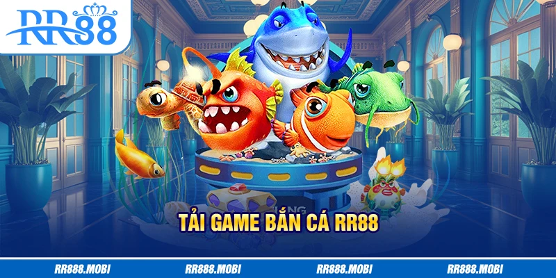 Các lưu ý cần thiết khi tiến hành tải về thiết bị