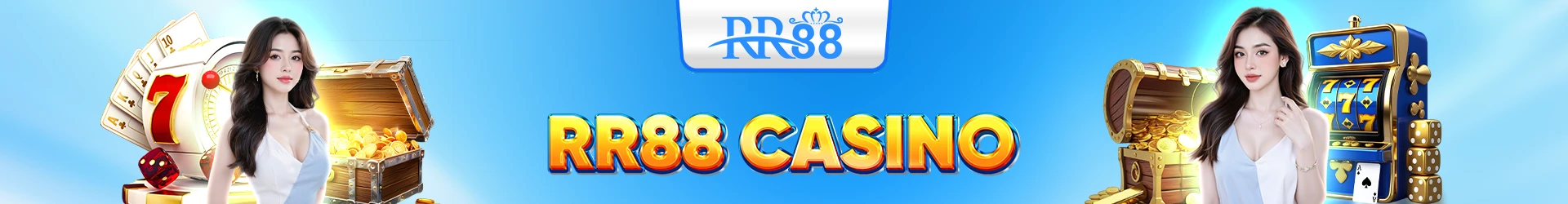 casino rr88