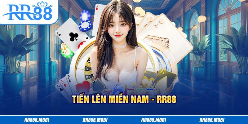 Chiến thuật đánh TLMN hết bài nhanh nhất