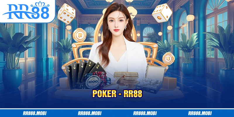 Chiến thuật tăng cơ hội thắng khi chơi Poker