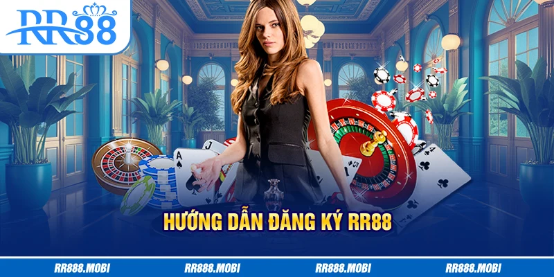 Chú ý quan trọng giúp trải nghiệm đăng ký, truy cập tốt hơn