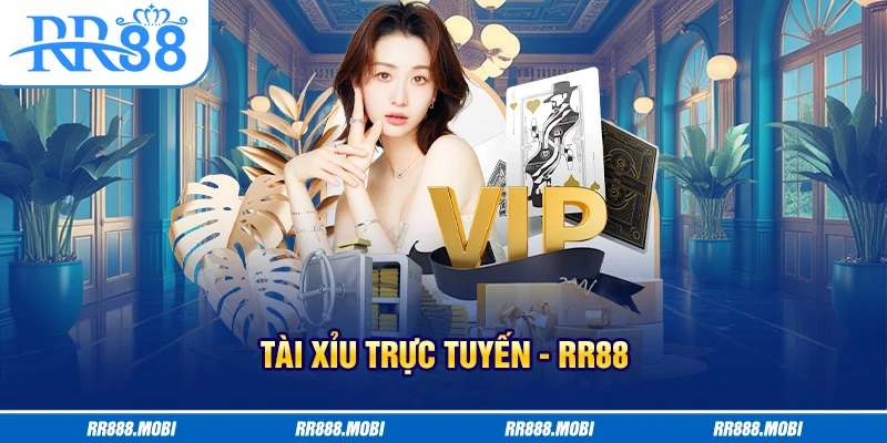 Đa dạng cửa cược hấp dẫn giúp bạn tăng cơ hội chiến thắng