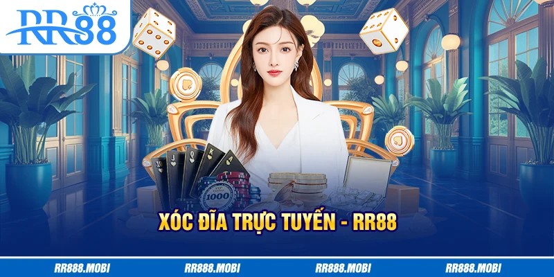 Đặt cược vào cửa mà bạn có niềm tin chiến thắng nhất