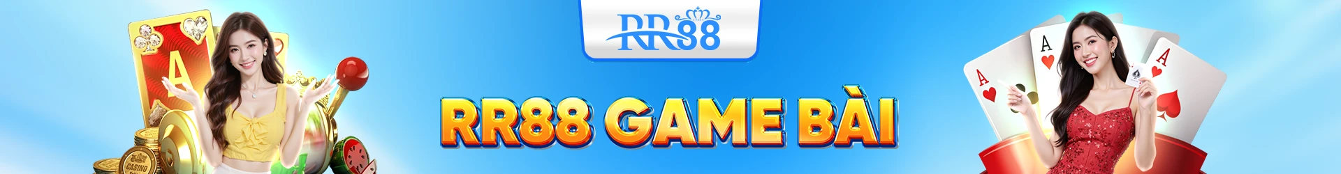 game bài rr88