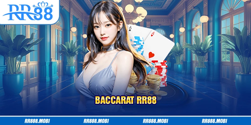 Hiểu rõ cách tính điểm để chơi game hiệu quả hơn