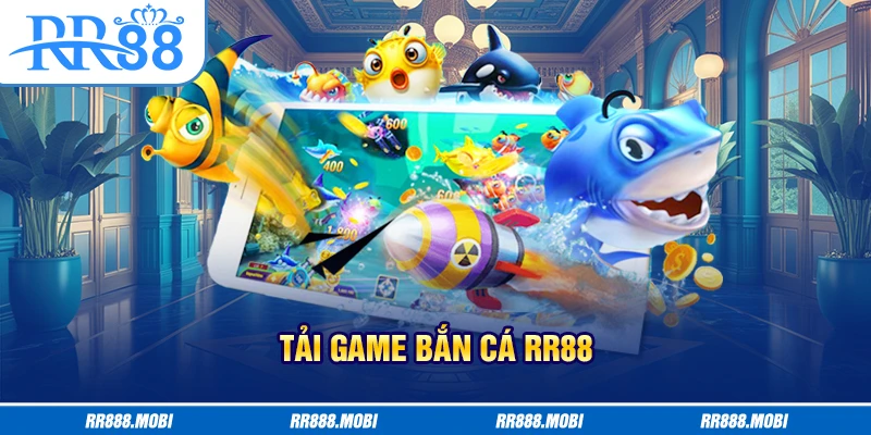 Hướng dẫn 3 bước download game nhanh chóng