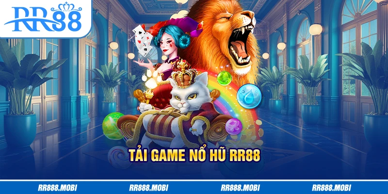 Hướng dẫn thành viên download game về điện thoại