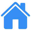 icon-home