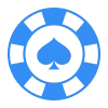 icon-poker