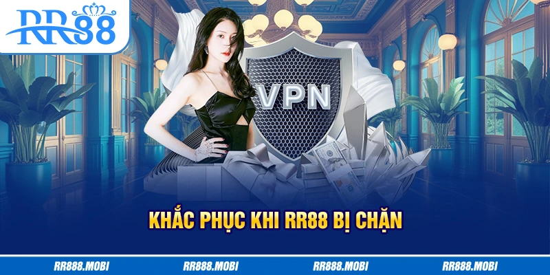 Lưu ý bảo mật giúp trải nghiệm cá cược tốt hơn