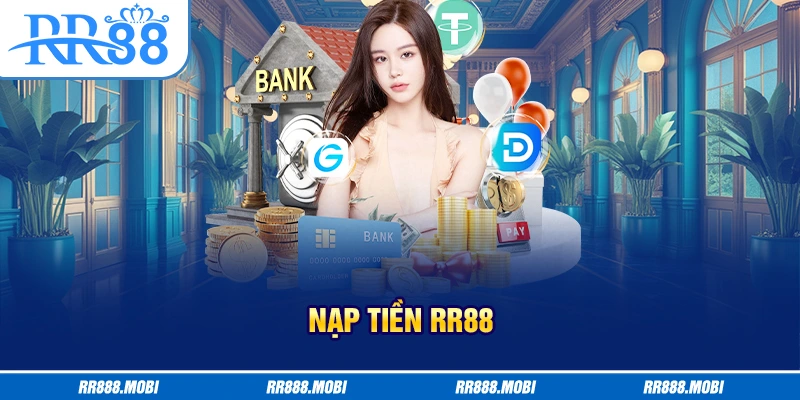 Lưu ý cơ bản giúp đạt hiệu quả giao dịch tốt hơn