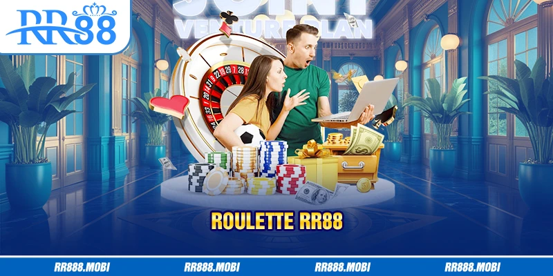 Muốn chơi roulette giỏi cần phải hiểu rõ luật