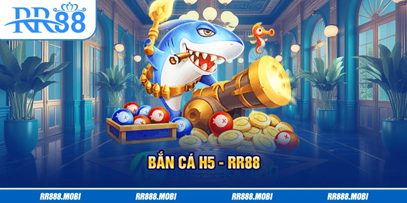 Nắm rõ luật chơi và tỷ lệ thưởng