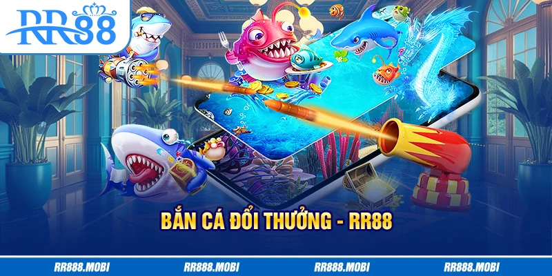 Nâng cao tỷ lệ thắng cần áp dụng các kinh nghiệm thực chiến