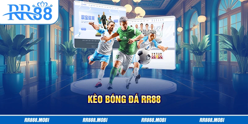 Phong độ, lực lượng và đội hình ra sân tác động đến kèo bóng