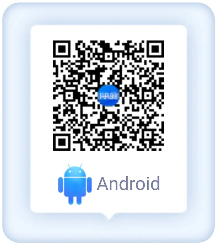 qr-android
