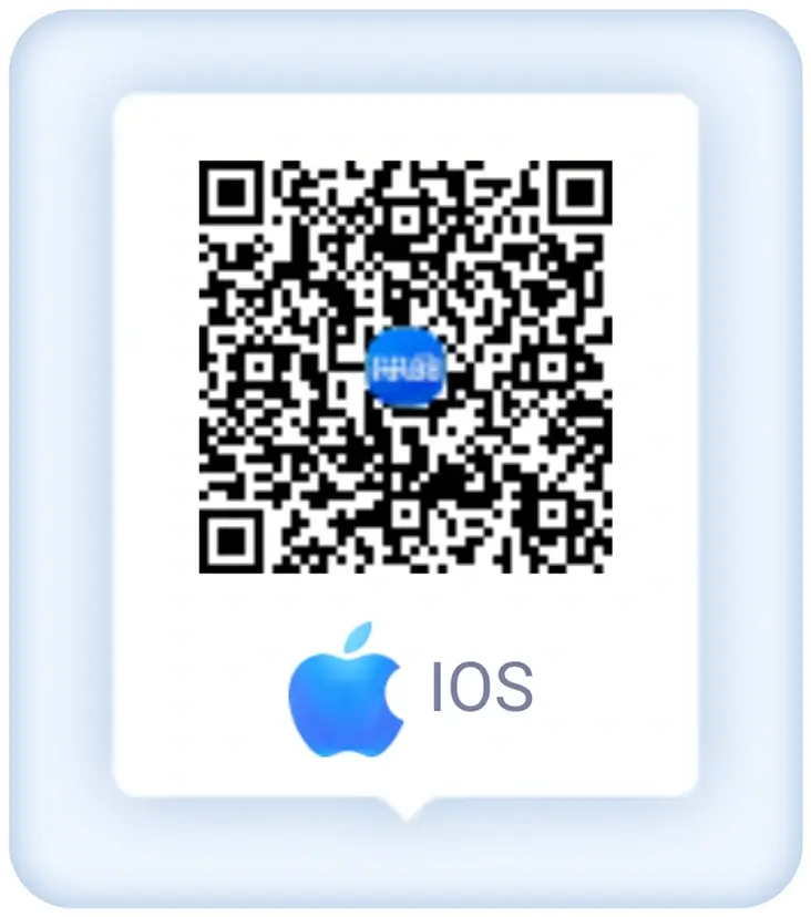 qr-ios