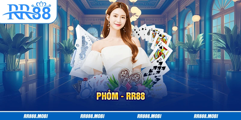 Quy định trong từng ván cược Tá Lả