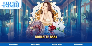 roulette