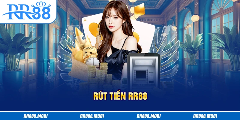 rút tiền rr88