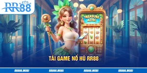 tải game nổ hũ