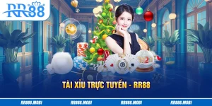 tài xỉu