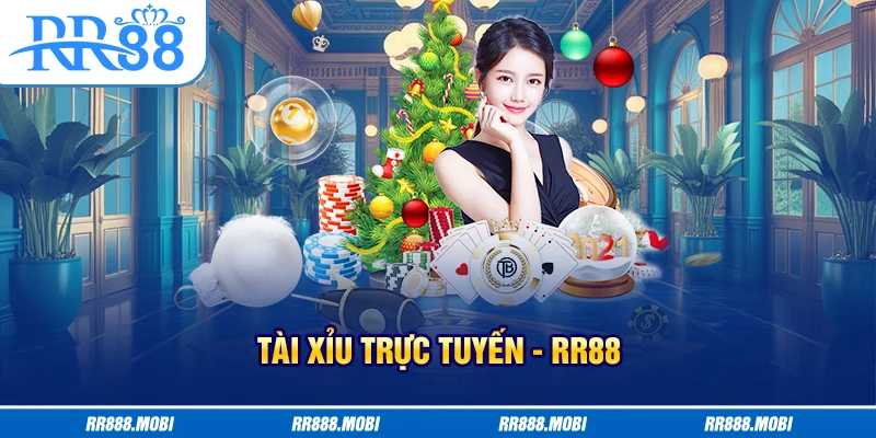 tài xỉu