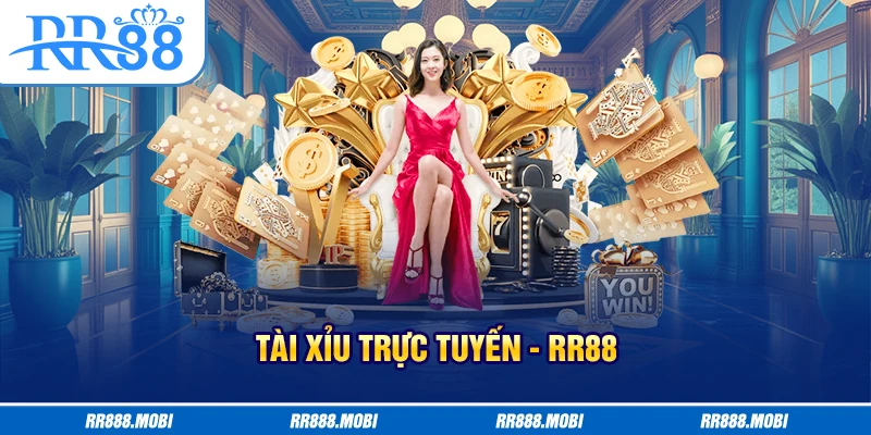 Tận dụng 3 kinh nghiệm hàng đầu để kiếm tiền mỏi tay