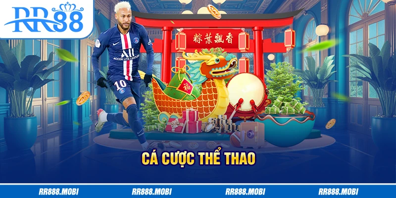 Tận hưởng giải trí đầy hứng khởi với thể thao truyền thống