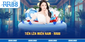 tiến lên miền nam