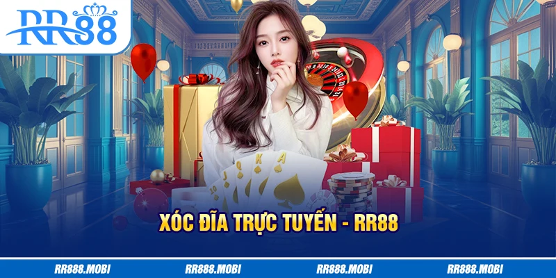 Trải nghiệm phương pháp cầu bệt để làm giàu thành công