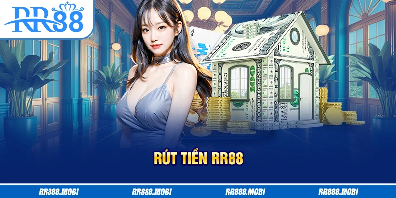 Vấn đề cần lưu ý khi thực hiện thanh toán đổi thưởng