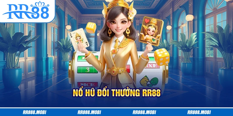 Ý nghĩa các nút chức năng chính