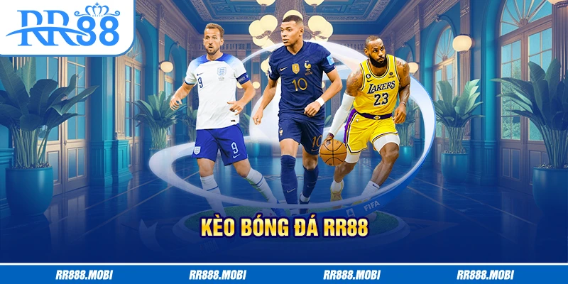 Yếu tố tâm lý có ảnh hưởng trực tuyến đến tỷ lệ kèo