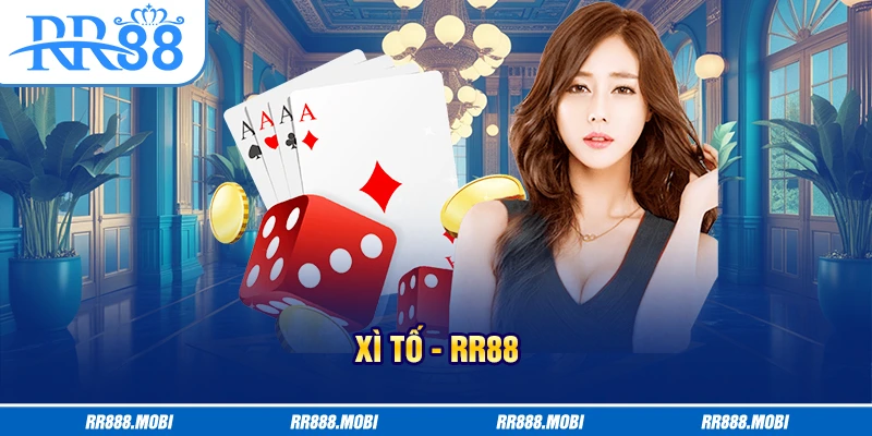 Các tổ hợp bài từ cao đến thấp trong game